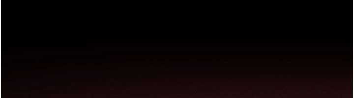 《等價交換人生》漫画 第49話-偉凡的真心告白