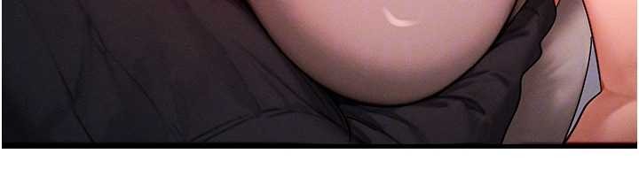 《等價交換人生》漫画 第49話-偉凡的真心告白