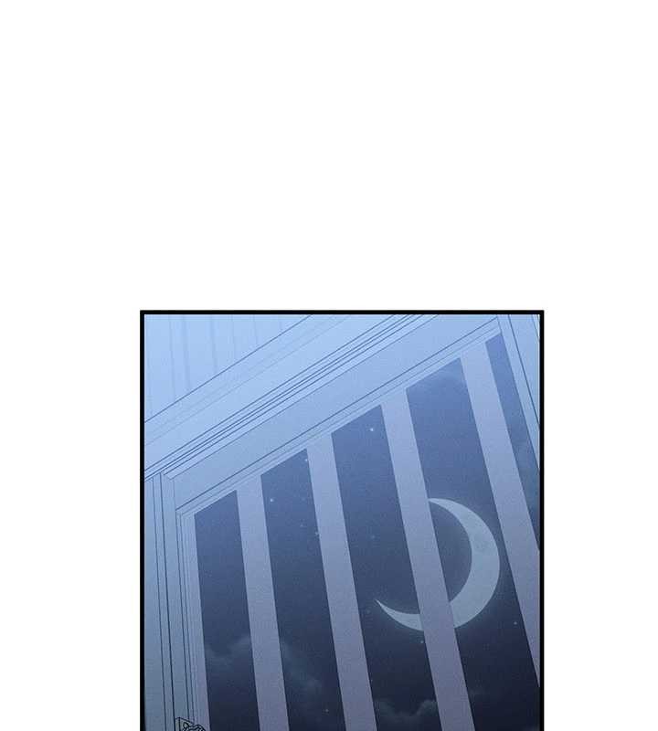 《等價交換人生》漫画 第50話-我們結婚吧