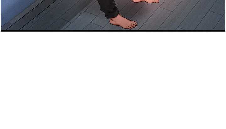 《等價交換人生》漫画 第50話-我們結婚吧