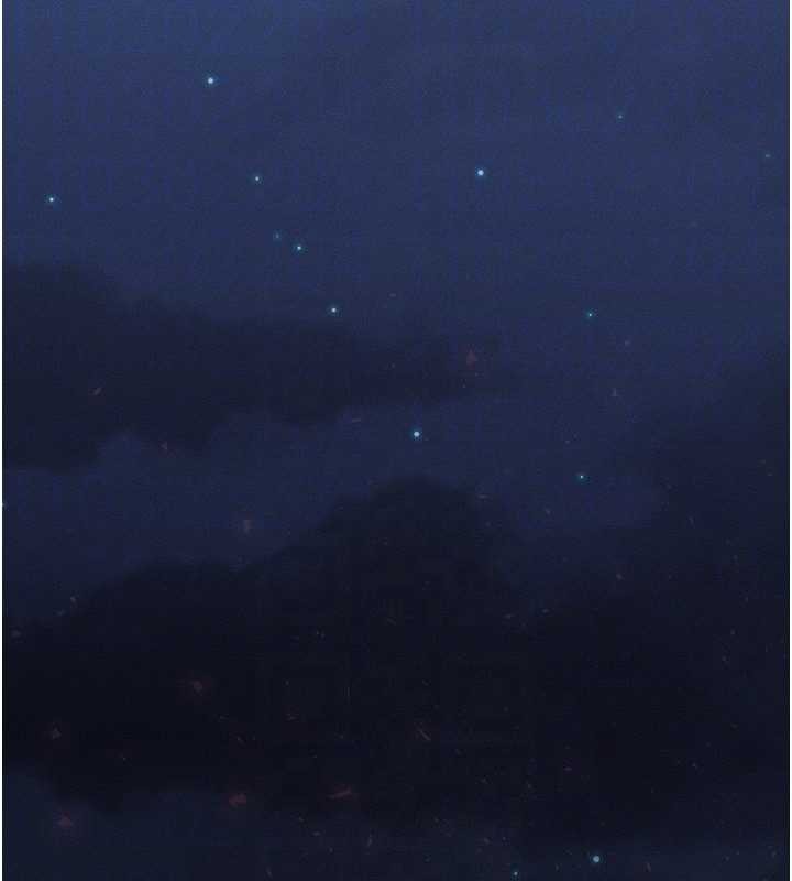 《等價交換人生》漫画 第50話-我們結婚吧