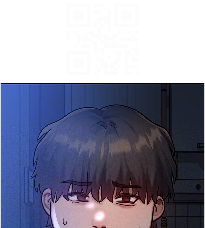 《等價交換人生》漫画 第6話-忍不住射在阿姨臉上
