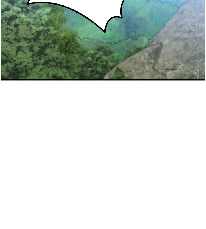 《等價交換人生》漫画 第7話-終於可以那個了…