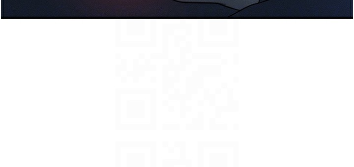 《等價交換人生》漫画 第9話-酥麻銷魂的手技