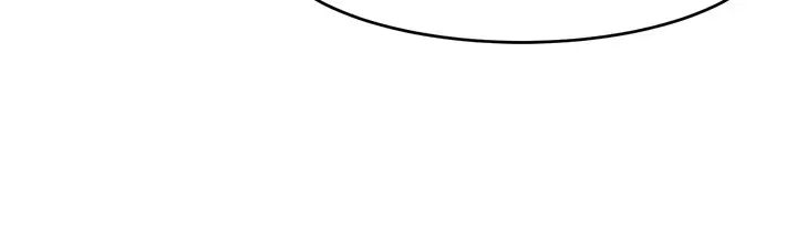 《地表最屌臥底幹員》漫画 第7話-睡夢中的活塞運動