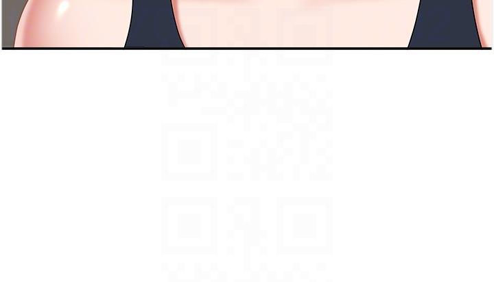 《地方人妻們》漫画 第10話-太太~onemoretime!