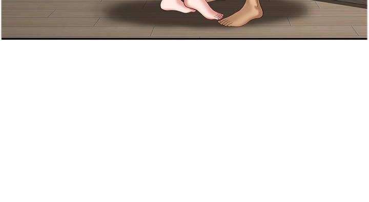 《地方人妻們》漫画 第10話-太太~onemoretime!
