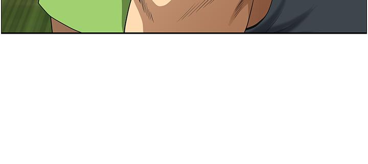 《地方人妻們》漫画 第2話-儘管把身體交給我