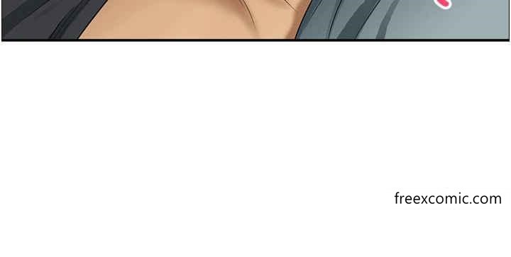 《地方人妻們》漫画 第27話-吸到阿姨叫不要