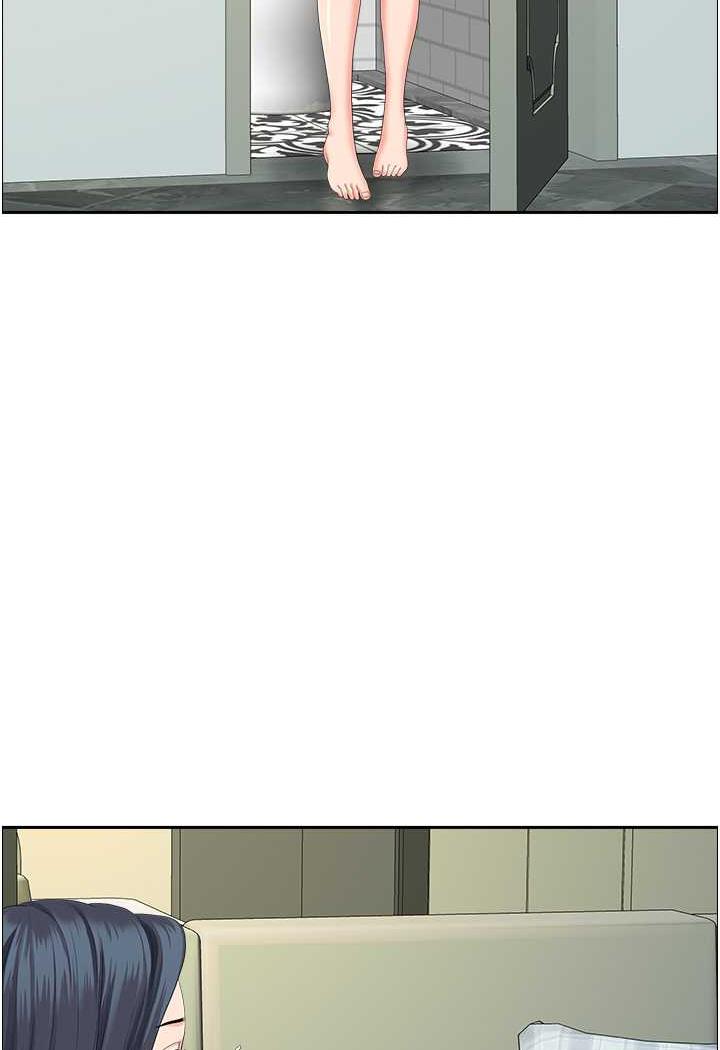 《地方人妻們》漫画 第35話-前所未有的充實感!