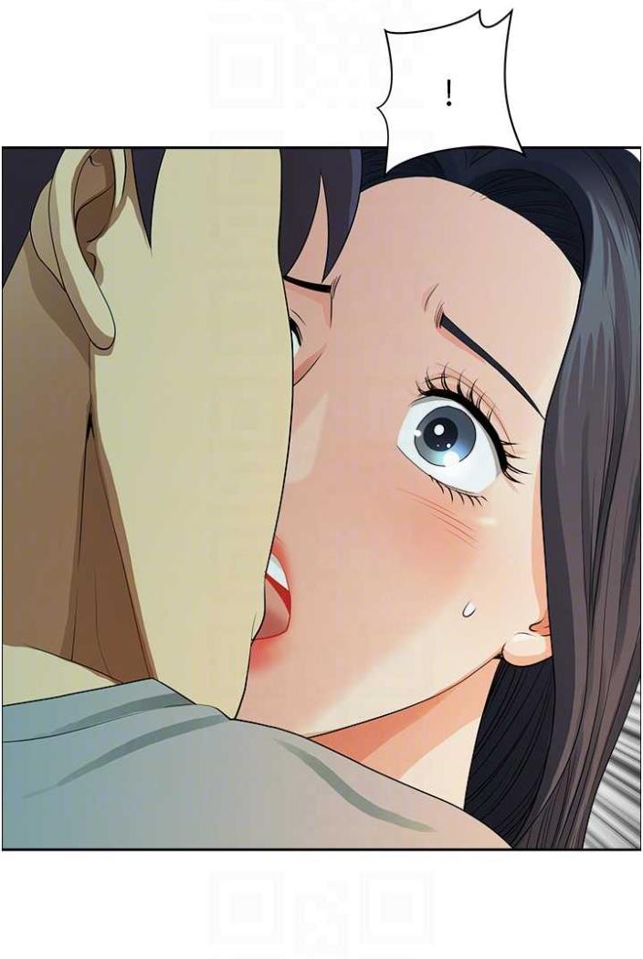 《地方人妻們》漫画 第36話-不來場晨炮醒醒腦嗎?