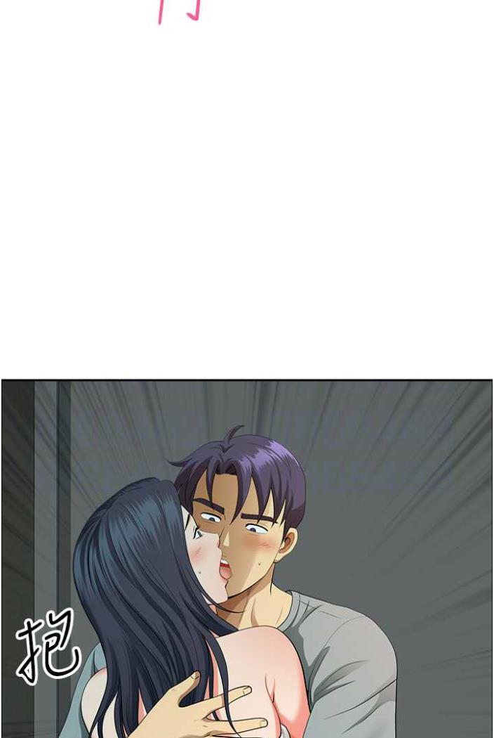 《地方人妻們》漫画 第36話-不來場晨炮醒醒腦嗎?