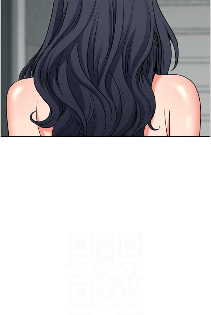 《地方人妻們》漫画 第36話-不來場晨炮醒醒腦嗎?
