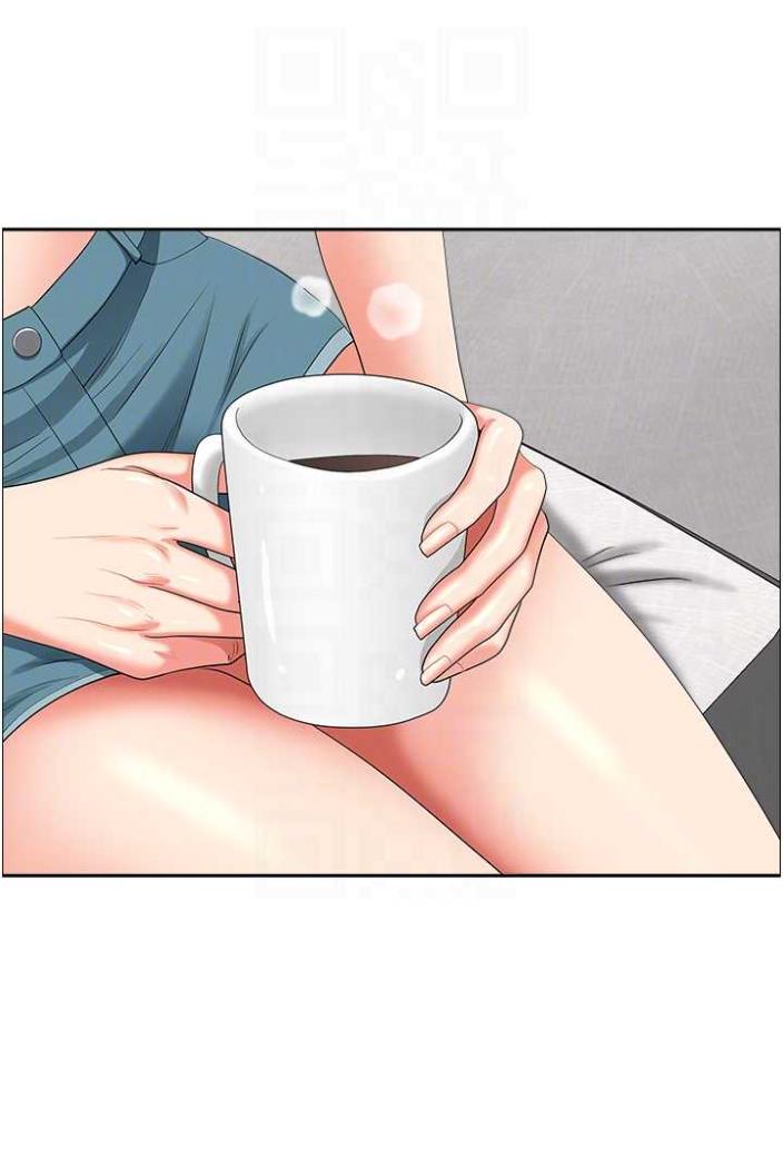 《地方人妻們》漫画 第36話-不來場晨炮醒醒腦嗎?