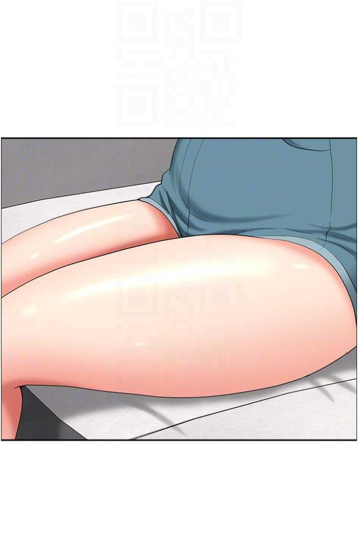 《地方人妻們》漫画 第36話-不來場晨炮醒醒腦嗎?