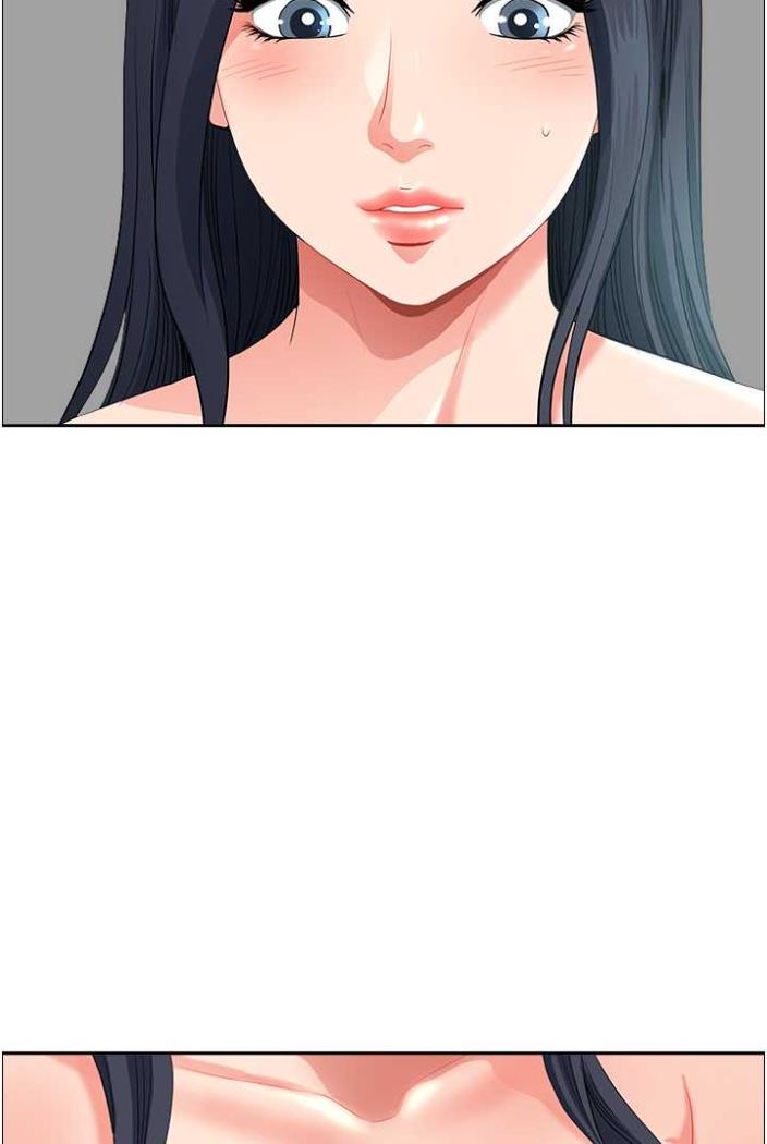 《地方人妻們》漫画 第36話-不來場晨炮醒醒腦嗎?