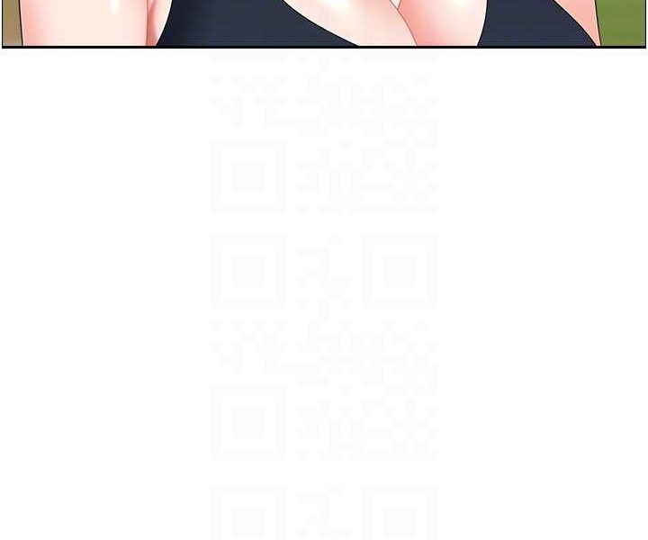 《地方人妻們》漫画 第38話-看到妳我就失去理智