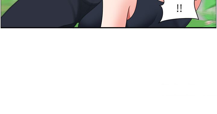 《地方人妻們》漫画 第39話-誰…誰來救救我!!