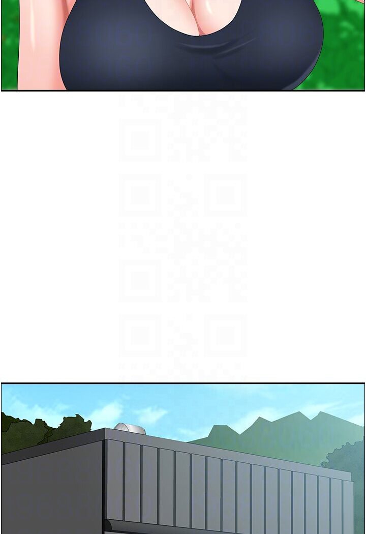 《地方人妻們》漫画 最終話-與阿姨們的淫亂縱慾生活