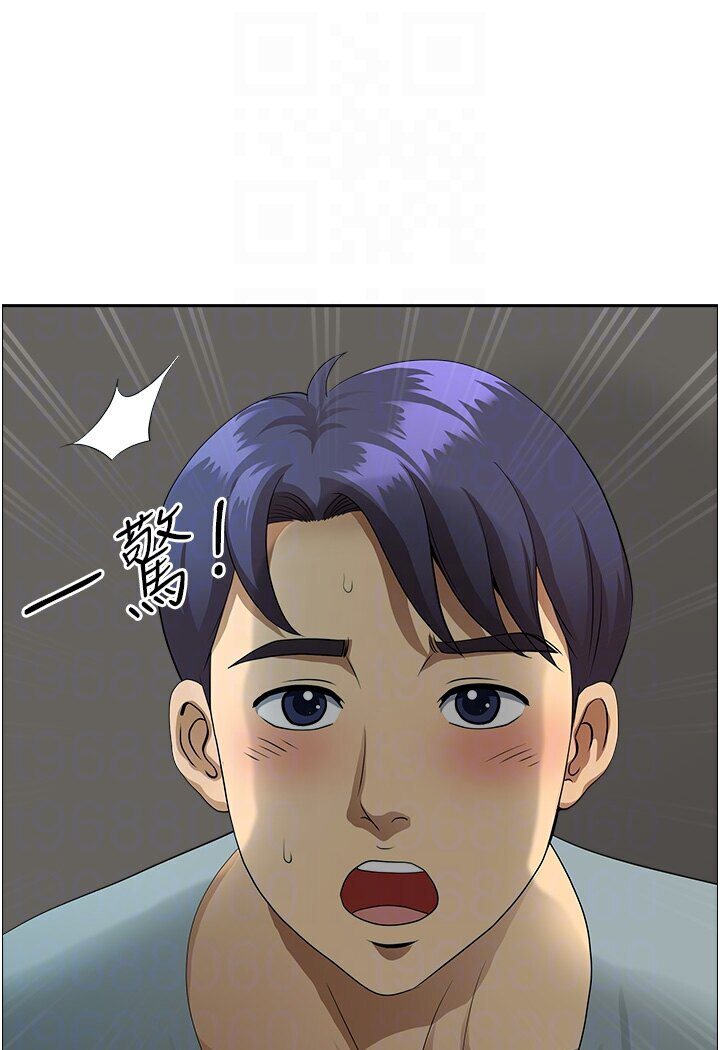 《地方人妻們》漫画 最終話-與阿姨們的淫亂縱慾生活