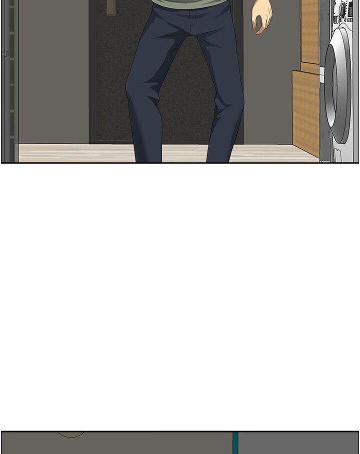 《地方人妻們》漫画 最終話-與阿姨們的淫亂縱慾生活