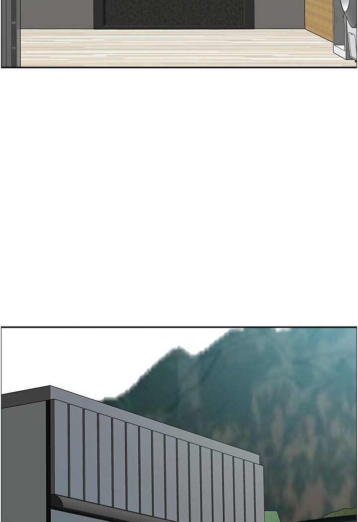 《地方人妻們》漫画 最終話-與阿姨們的淫亂縱慾生活