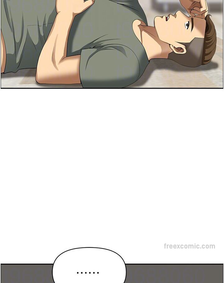 《地方人妻們》漫画 最終話-與阿姨們的淫亂縱慾生活