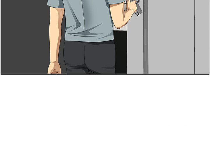 《地方人妻們》漫画 最終話-與阿姨們的淫亂縱慾生活