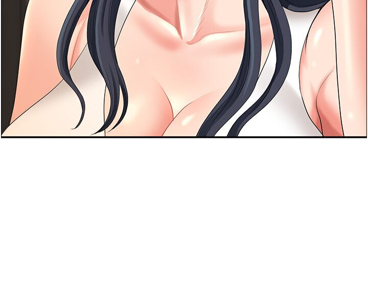 《地方人妻們》漫画 最終話-與阿姨們的淫亂縱慾生活
