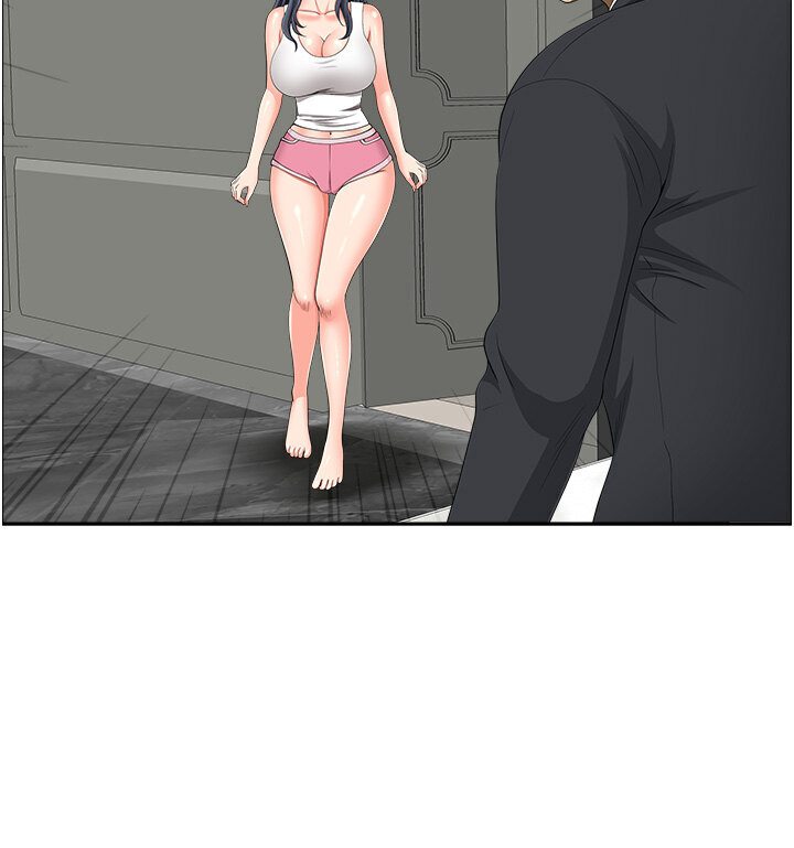 《地方人妻們》漫画 最終話-與阿姨們的淫亂縱慾生活