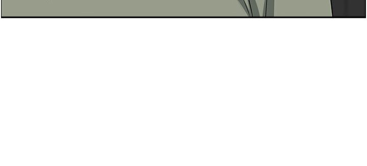 《地方人妻們》漫画 最終話-與阿姨們的淫亂縱慾生活