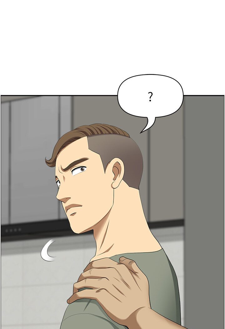 《地方人妻們》漫画 最終話-與阿姨們的淫亂縱慾生活