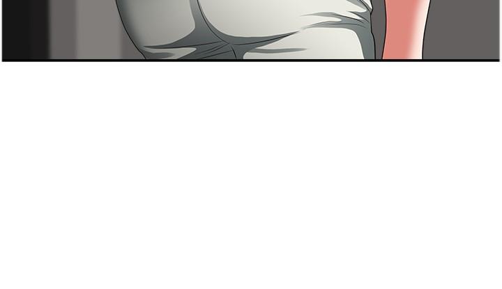 《地方人妻們》漫画 第7話-一進門就和小鮮肉激戰
