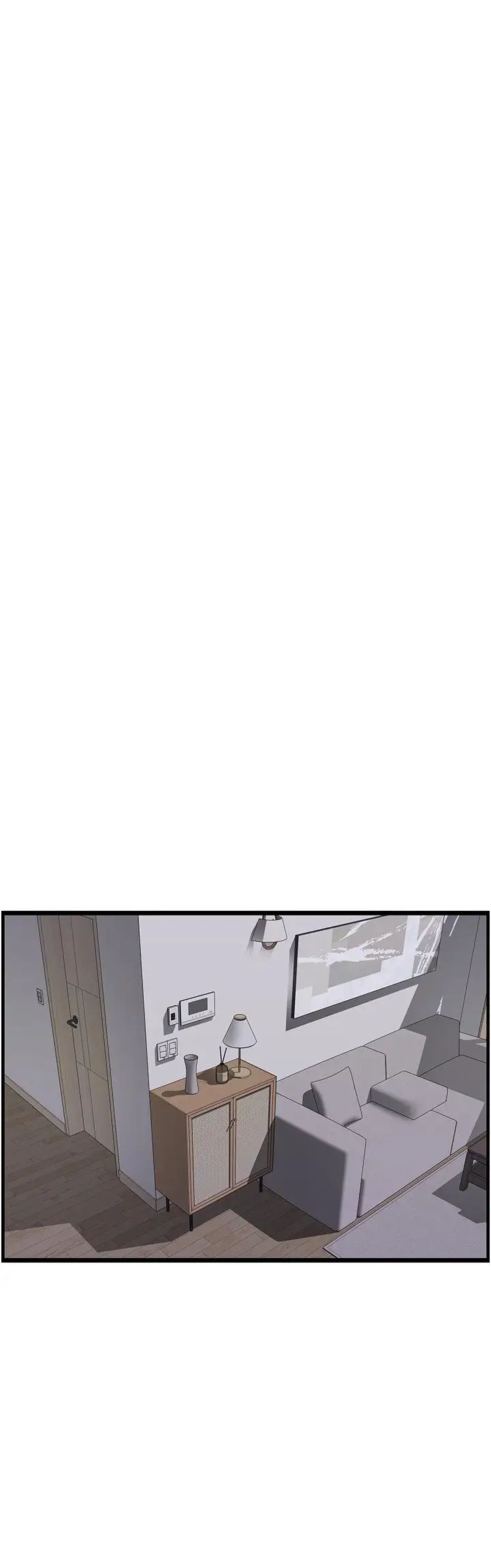 《頂級按摩師》漫画 第45話-深深頂進來
