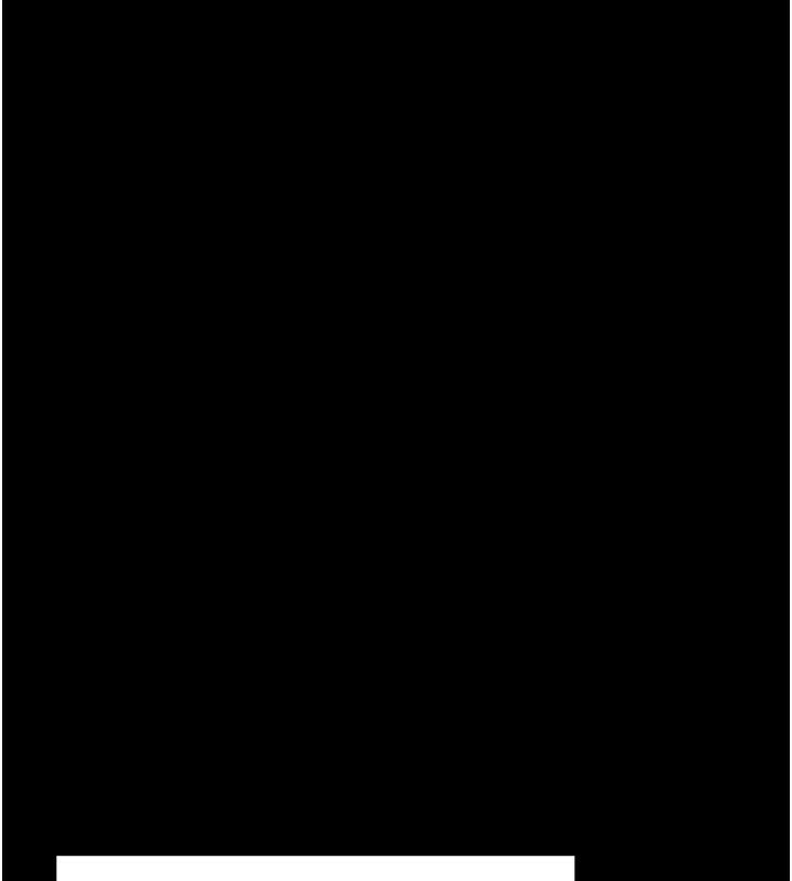 《頂加套房的春天》漫画 第1話-能讓麻雀變大鵰的系統?!