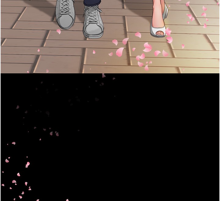 《頂加套房的春天》漫画 第1話-能讓麻雀變大鵰的系統?!