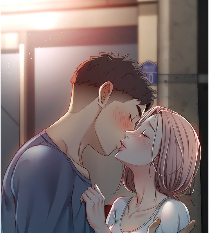 《頂加套房的春天》漫画 第1話-能讓麻雀變大鵰的系統?!