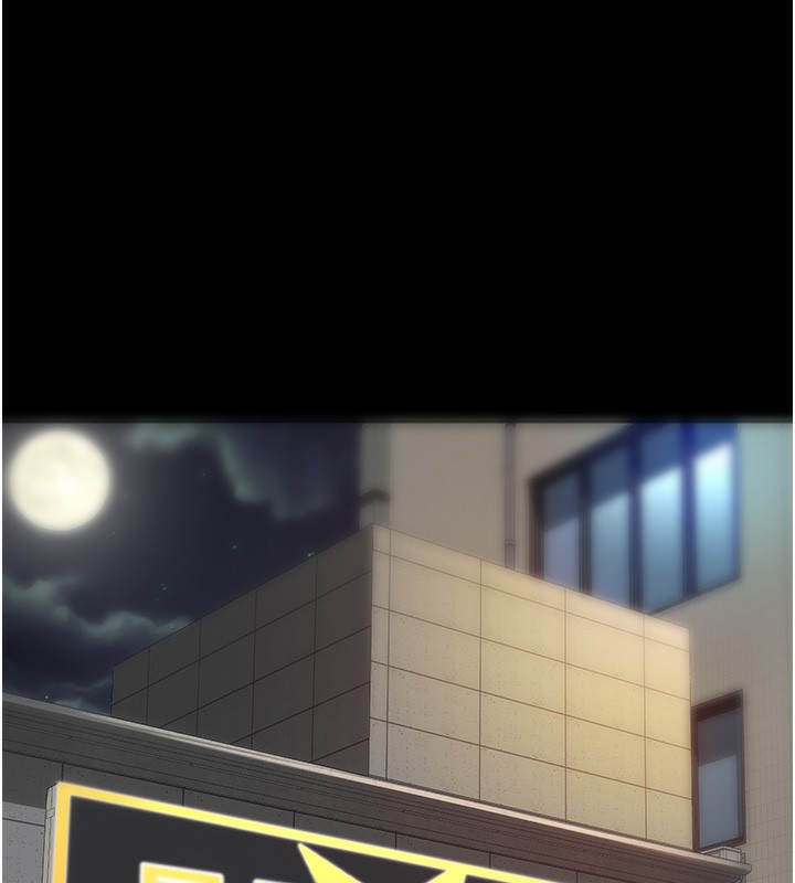 《頂加套房的春天》漫画 第1話-能讓麻雀變大鵰的系統?!