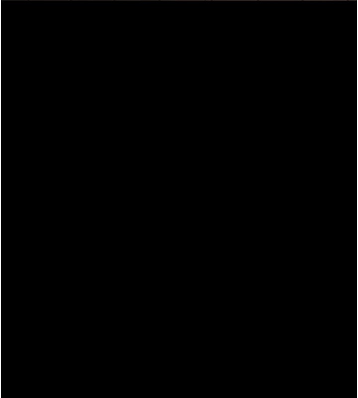 《頂加套房的春天》漫画 第1話-能讓麻雀變大鵰的系統?!