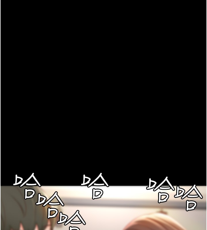 《頂加套房的春天》漫画 第1話-能讓麻雀變大鵰的系統?!