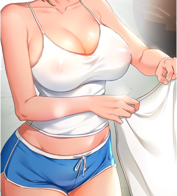 《頂加套房的春天》漫画 第1話-能讓麻雀變大鵰的系統?!