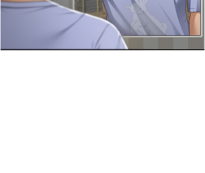 《頂加套房的春天》漫画 第1話-能讓麻雀變大鵰的系統?!