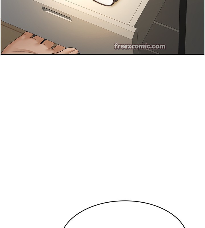 《頂加套房的春天》漫画 第1話-能讓麻雀變大鵰的系統?!