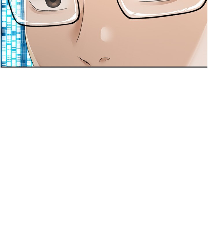 《頂加套房的春天》漫画 第1話-能讓麻雀變大鵰的系統?!