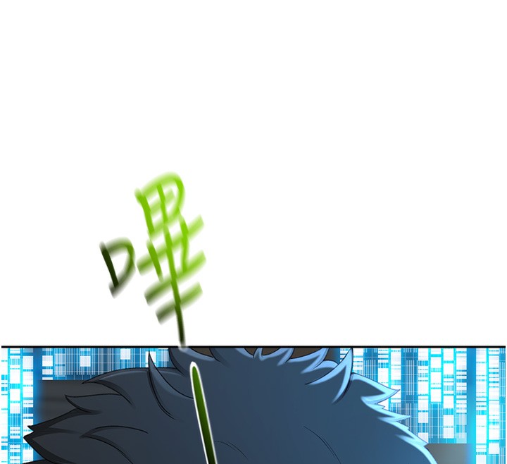 《頂加套房的春天》漫画 第1話-能讓麻雀變大鵰的系統?!