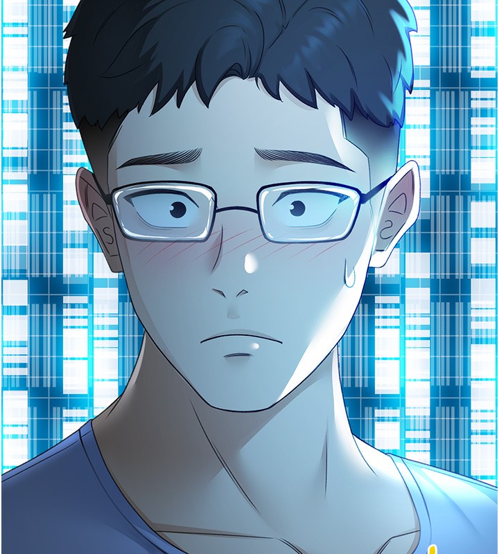 《頂加套房的春天》漫画 第1話-能讓麻雀變大鵰的系統?!