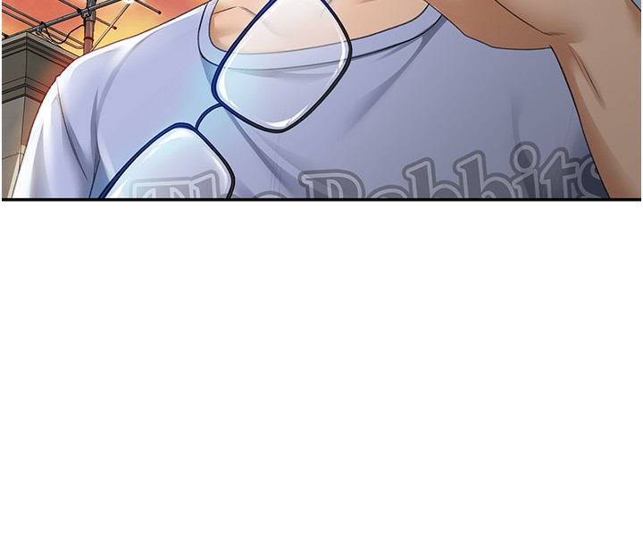 《頂加套房的春天》漫画 第1話-能讓麻雀變大鵰的系統?!
