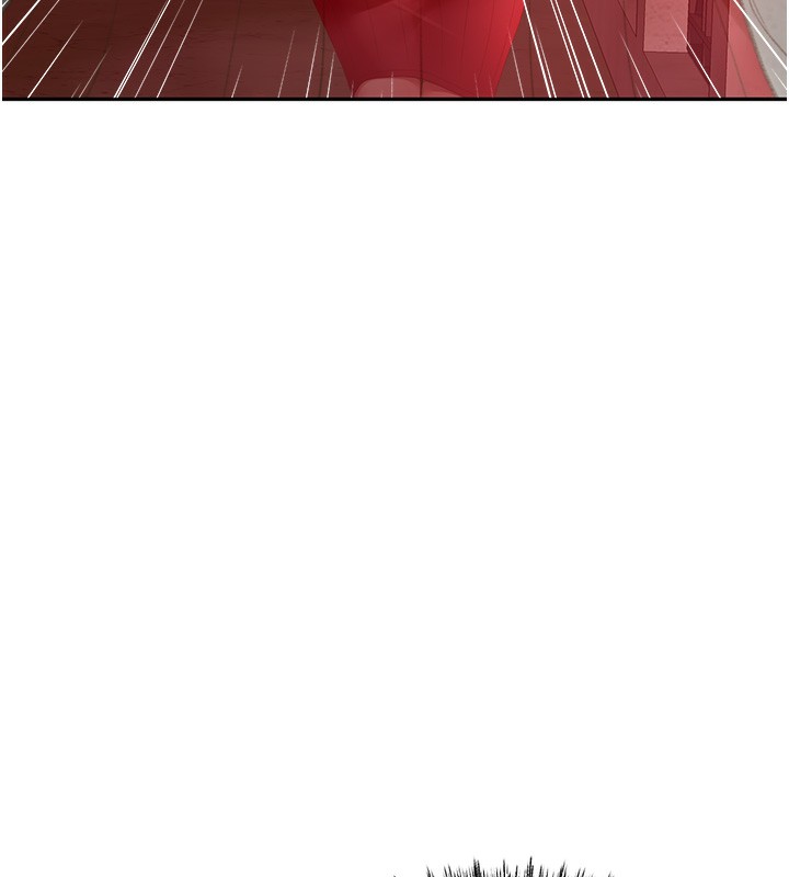 《頂加套房的春天》漫画 第1話-能讓麻雀變大鵰的系統?!