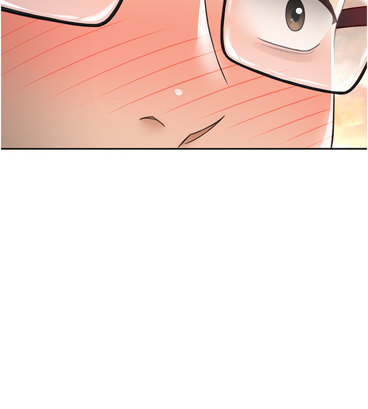 《頂加套房的春天》漫画 第1話-能讓麻雀變大鵰的系統?!