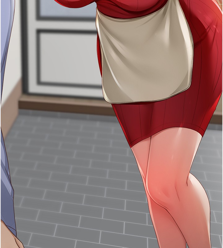 《頂加套房的春天》漫画 第1話-能讓麻雀變大鵰的系統?!